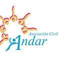 Asociación Civil Andar