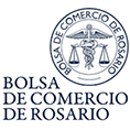 Bolsa de comercio de Rosario