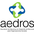 Aedros