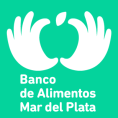 Banco de Alimentos de Mar del Plata