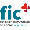 FIC