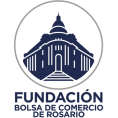 Fundación Bolsa de Comercio