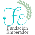 Fundacion Emperador