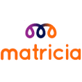 Matricia