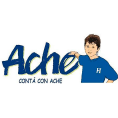 ache