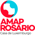 amap rosario
