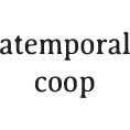 atemporal coop