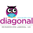 diagonal