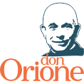 don orione