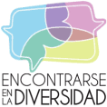 encontrarse en la diversidad