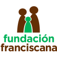 fundación franciscana