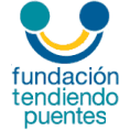fundación tendiendo puentes