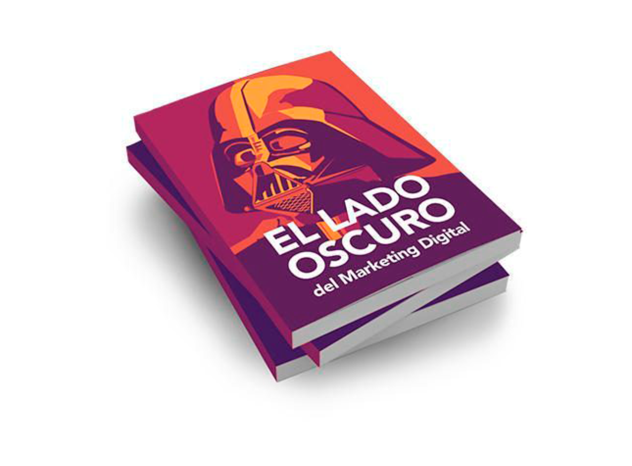 Lado Oscuro