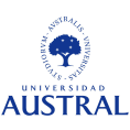 Fundacion Emperador